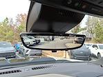 New 2026 Chevrolet Silverado 1500 ZR2 Crew Cab for sale #T262159 - photo 36