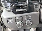 New 2026 Chevrolet Silverado 1500 ZR2 Crew Cab for sale #T262159 - photo 37