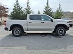 New 2026 Chevrolet Silverado 1500 ZR2 Crew Cab for sale #T262159 - photo 5