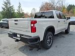 New 2026 Chevrolet Silverado 1500 ZR2 Crew Cab for sale #T262159 - photo 6