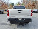 New 2026 Chevrolet Silverado 1500 ZR2 Crew Cab for sale #T262159 - photo 7