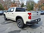 New 2026 Chevrolet Silverado 1500 ZR2 Crew Cab for sale #T262159 - photo 2