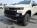 New 2026 Chevrolet Silverado 1500 ZR2 Crew Cab for sale #T262159 - photo 9