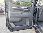 2026 Chevrolet Silverado 1500 Crew Cab 4WD Pickup for sale #T262160 - photo 17