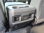 2026 Chevrolet Silverado 1500 Crew Cab 4WD Pickup for sale #T262160 - photo 19