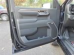 2026 Chevrolet Silverado 1500 Crew Cab 4WD Pickup for sale #T262160 - photo 21
