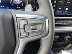 2026 Chevrolet Silverado 1500 Crew Cab 4WD Pickup for sale #T262160 - photo 26