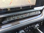 2026 Chevrolet Silverado 1500 Crew Cab 4WD Pickup for sale #T262160 - photo 31