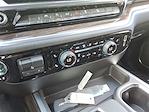 2026 Chevrolet Silverado 1500 Crew Cab 4WD Pickup for sale #T262160 - photo 32