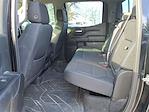 2019 Chevrolet Silverado 1500 Crew Cab 4WD Pickup for sale #T262160A - photo 11