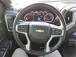 2019 Chevrolet Silverado 1500 Crew Cab 4WD Pickup for sale #T262160A - photo 13