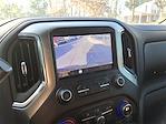 2019 Chevrolet Silverado 1500 Crew Cab 4WD Pickup for sale #T262160A - photo 16
