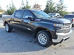 2019 Chevrolet Silverado 1500 Crew Cab 4WD Pickup for sale #T262160A - photo 3