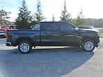 2019 Chevrolet Silverado 1500 Crew Cab 4WD Pickup for sale #T262160A - photo 4