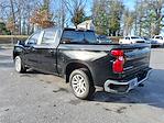 2019 Chevrolet Silverado 1500 Crew Cab 4WD Pickup for sale #T262160A - photo 7