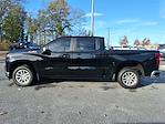 2019 Chevrolet Silverado 1500 Crew Cab 4WD Pickup for sale #T262160A - photo 8