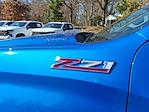 2026 Chevrolet Silverado 1500 Crew Cab 4WD Pickup for sale #T262161 - photo 11