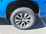 2026 Chevrolet Silverado 1500 Crew Cab 4WD Pickup for sale #T262161 - photo 13