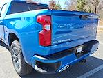 2026 Chevrolet Silverado 1500 Crew Cab 4WD Pickup for sale #T262161 - photo 14