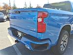 2026 Chevrolet Silverado 1500 Crew Cab 4WD Pickup for sale #T262161 - photo 15