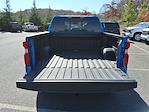 2026 Chevrolet Silverado 1500 Crew Cab 4WD Pickup for sale #T262161 - photo 16