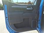 2026 Chevrolet Silverado 1500 Crew Cab 4WD Pickup for sale #T262161 - photo 17