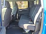 2026 Chevrolet Silverado 1500 Crew Cab 4WD Pickup for sale #T262161 - photo 18