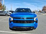 2026 Chevrolet Silverado 1500 Crew Cab 4WD Pickup for sale #T262161 - photo 3