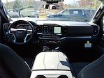 2026 Chevrolet Silverado 1500 Crew Cab 4WD Pickup for sale #T262161 - photo 20
