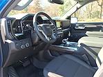2026 Chevrolet Silverado 1500 Crew Cab 4WD Pickup for sale #T262161 - photo 22