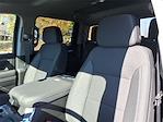 2026 Chevrolet Silverado 1500 Crew Cab 4WD Pickup for sale #T262161 - photo 23