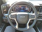 2026 Chevrolet Silverado 1500 Crew Cab 4WD Pickup for sale #T262161 - photo 25