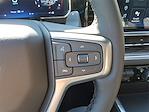 2026 Chevrolet Silverado 1500 Crew Cab 4WD Pickup for sale #T262161 - photo 26