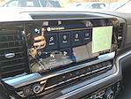 2026 Chevrolet Silverado 1500 Crew Cab 4WD Pickup for sale #T262161 - photo 30