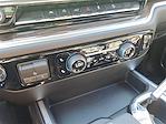 2026 Chevrolet Silverado 1500 Crew Cab 4WD Pickup for sale #T262161 - photo 33