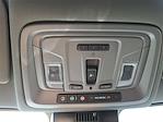 2026 Chevrolet Silverado 1500 Crew Cab 4WD Pickup for sale #T262161 - photo 34