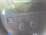 2026 Chevrolet Silverado 1500 Crew Cab 4WD Pickup for sale #T262161 - photo 35