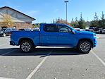 2026 Chevrolet Silverado 1500 Crew Cab 4WD Pickup for sale #T262161 - photo 5