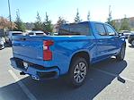 2026 Chevrolet Silverado 1500 Crew Cab 4WD Pickup for sale #T262161 - photo 6