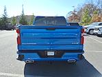 2026 Chevrolet Silverado 1500 Crew Cab 4WD Pickup for sale #T262161 - photo 7