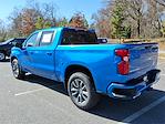 2026 Chevrolet Silverado 1500 Crew Cab 4WD Pickup for sale #T262161 - photo 2
