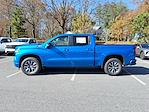2026 Chevrolet Silverado 1500 Crew Cab 4WD Pickup for sale #T262161 - photo 8