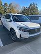 Used 2022 Honda Ridgeline RTL-E Crew Cab for sale #T262161A - photo 2