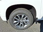 2026 Chevrolet Silverado 1500 Crew Cab 4WD Pickup for sale #T262162 - photo 10