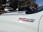 2026 Chevrolet Silverado 1500 Crew Cab 4WD Pickup for sale #T262162 - photo 11