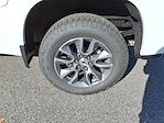 2026 Chevrolet Silverado 1500 Crew Cab 4WD Pickup for sale #T262162 - photo 13