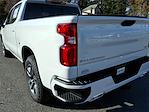 2026 Chevrolet Silverado 1500 Crew Cab 4WD Pickup for sale #T262162 - photo 14