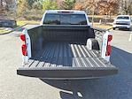 2026 Chevrolet Silverado 1500 Crew Cab 4WD Pickup for sale #T262162 - photo 16