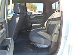 2026 Chevrolet Silverado 1500 Crew Cab 4WD Pickup for sale #T262162 - photo 18