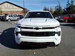 2026 Chevrolet Silverado 1500 Crew Cab 4WD Pickup for sale #T262162 - photo 3